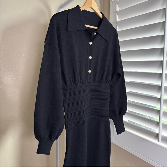 Sold - Picture 5 of 10